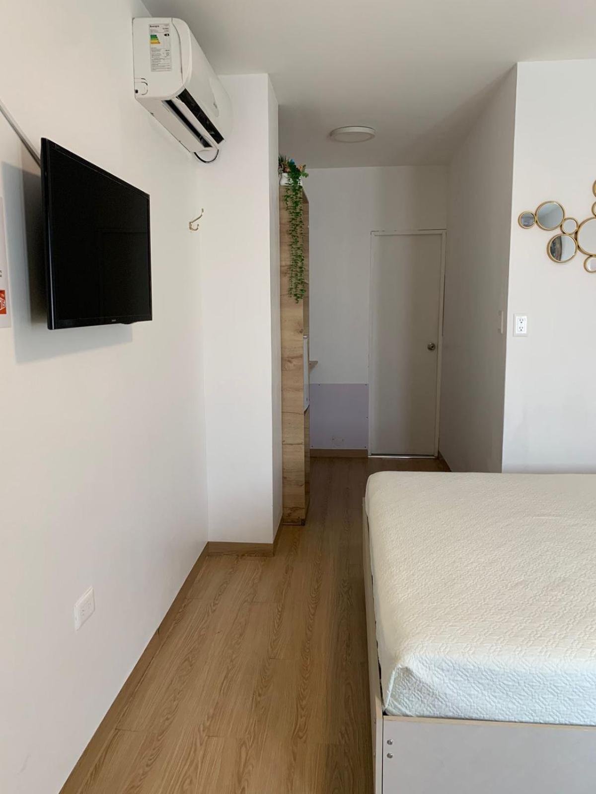 Los Soles Suite Mall Del Sol Guayaquil Airport Exterior foto